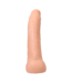 Doc Johnson Dan Damage ULTRASKYN Dildo 25.4 cm – Realistic Pleasure Redefined