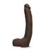 Doc Johnson Jax Slayher ULTRASKYN 10 Inch Dildo – Levensecht & Handgemaakt Voor Ultieme Sensatie