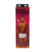 Doc Johnson Ricky Johnson ULTRASKYN Dildo 25,7 cm – Ultra Realistisch en Warmend Avontuur