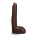 Doc Johnson Ricky Johnson ULTRASKYN Dildo 25,7 cm – Realistische Pornostar-Replik