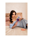 Snail Vibe GIZI Snail Vibe: Compact G-Spot Stimulator with Slide'n'Roll Tech