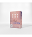 Snail Vibe GIZI Snail Vibe Pink: Dual G-Spot & A-Spot Stimulation Delight