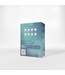 Snail Vibe GIZI Tiffany – Doppelte Stimulation mit dem Snail Vibe G-Punkt-Stimulator