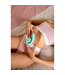 Snail Vibe GIZI Tiffany Double G-Spot Stimulator - Ultimate Pleasure Redefined