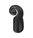 Snail Vibe SVibe EVO Dubbele Mannelijke Stimulator - Ervaar Ongekende Extase!
