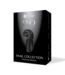 Snail Vibe EVO Dual Male Stimulator - Waterproof Silicone with Dual Motors