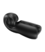 Snail Vibe SVibe EVO Dual Male Stimulator – Wasserdichter Masturbator mit 2 Motoren