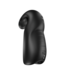 Snail Vibe SVibe EVO Dual Male Stimulator – Wasserdichter Masturbator mit 2 Motoren