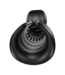Snail Vibe EVO Dual Male Stimulator - Waterproof Silicone with Dual Motors