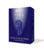Snail Vibe EVO Dual Male Stimulator - Navy Waterproof Pleasure Device with Dual Motors