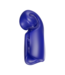 Snail Vibe SVibe EVO Dubbele Mannelijke Stimulator – Genot Herdefinieerd in Navy
