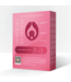 Snail Vibe SVibe Snail GIZI Duo - Luxe Dubbele Stimulator met Afstandsbediening