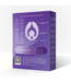 Snail Vibe SVibe Snail GIZI Duo Paarstimulator - Geniet Samen van 5 Vibraties!