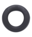 Doc Johnson Rev Cock Throbber – Flexibler vibrierender Cockring mit 10 Stufen