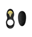 Zalo BAYEK ZALO Legend Ergonomic Portable Vibrator for Him - Powerful Fun