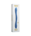 Doc Johnson TRYST Duet: Flexibele Dubbelzijdige Vibrator met Afstandsbediening en 10 Modi