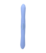 Doc Johnson TRYST Duet Wireless Double-Sided Vibrator with Remote - Purple