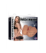 Curve Toys Mistress Bella Jackhammer Masturbator – Intens Realistisch Genot met Vibratie