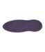 Doc Johnson iRide Throb - Draadloze, Oplaadbare Massager voor Een Ontspannende Belevenis