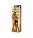 Doc Johnson LeoLulu Set: Realistischer Masturbator & Dildo für intensive Erlebnisse