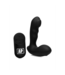 XR Brands P-Milker Prostate Stimulator - 7 Powerful Vibration Settings