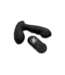 XR Brands P-Milker Prostaat Stimulator - 7 Vibraties voor Intens Genot en Ontspanning