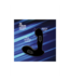 XR Brands P-Milker Prostate Stimulator - 7 Powerful Vibration Settings