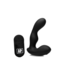 XR Brands P-Stroke Prostatastimulator mit 7 Vibrationsmodi – Ultimativer Genuss