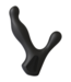 Doc Johnson OptiMALE Prostaat Massager - Diepe Anale Vibe met 10 Vibratiefuncties