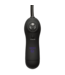Doc Johnson Swell Nipple Suckers: Hands-Free Vibration for Intense Stimulation