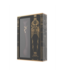 Zalo ZALO Queen G-Spot Vibrator - Luxe PulseWave™ met Smartphone Bediening