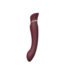 Zalo ZALO Queen G-Punkt-Vibrator: Luxuriöse PulseWave™-Stimulation