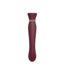 Zalo ZALO Queen G-Spot Vibrator: Luxury PulseWave™ Pleasure Experience