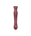 Zalo ZALO Queen G-Spot Vibrator: Luxury PulseWave™ Pleasure Experience