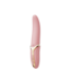 Zalo Eve Sakura Pink Vibrator | Sanftes Vergnügen mit Heizfunktion und Wasserschutz
