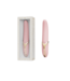 Zalo Eve Sakura Warmte Vibrator | Zacht Silikon voor Intense Geweldige Sensaties