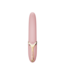 Zalo Eve Sakura Warmte Vibrator | Zacht Silikon voor Intense Geweldige Sensaties