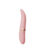 Zalo Eve Sakura Pink Vibrator | Sanftes Vergnügen mit Heizfunktion und Wasserschutz