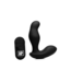 XR Brands P-Gyro Prostaatvibrator – 7 krachtige standen en afstandsbediening