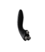 HOT StiVi Partner Vibrator | Drie Motoren voor Intens Genot en Variatie