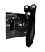 HOT StiVi Partner-Vibrator mit 3 Motoren für ultimative Vielfalt und Genuss