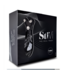 HOT StiVi Couples Vibrator | 3 Motors & 3 Balls for Ultimate Pleasure