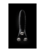 HOT StiVi Partner Vibrator | Drie Motoren voor Intens Genot en Variatie