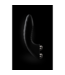 HOT StiVi Partner Vibrator | Drie Motoren voor Intens Genot en Variatie
