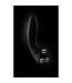 HOT StiVi Couples Vibrator | 3 Motors & 3 Balls for Ultimate Pleasure