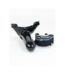 PerfectFitBrand Armour Knight XL Strap-On: Comfort, Power & Deep Penetration