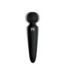 XR Brands Thunderstick Rechargeable Waterproof Wand: 4 Speeds & 7 Patterns