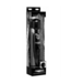 XR Brands Thunder Stick Massage Wand – Powerful Vibrations for Ultimate Pleasure