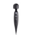 XR Brands Thunder Stick Massage Wand – Powerful Vibrations for Ultimate Pleasure