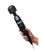 XR Brands Thunder Stick Massage Wand – Powerful Vibrations for Ultimate Pleasure